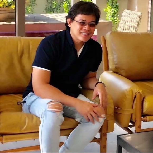jimlapidario